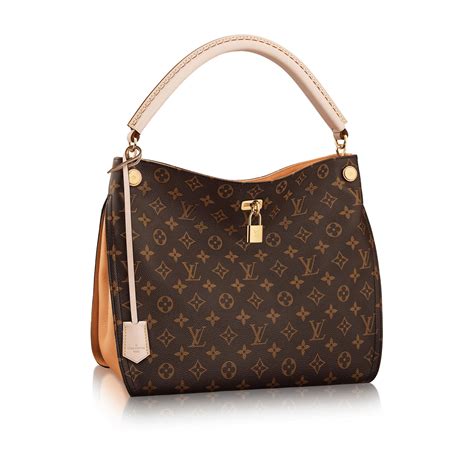 louis vuitton borse donna.